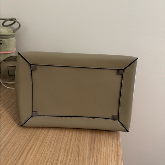 BOYY bag - Picture 2 of 6